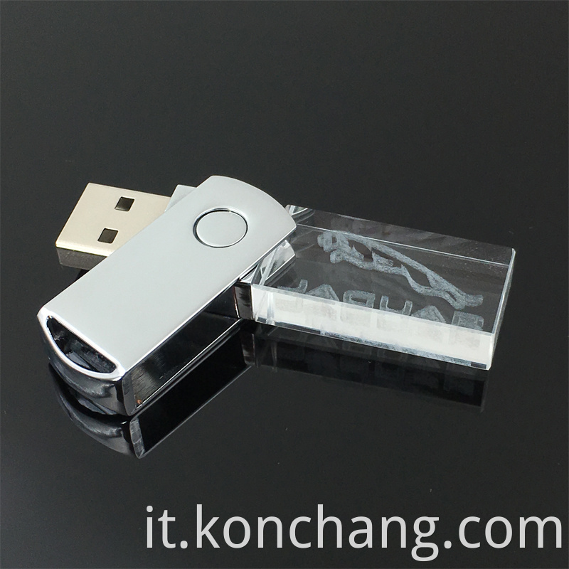 Personalized Usb Stick